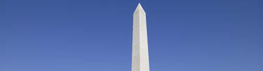 Washington Monument